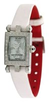 Orologio GF Ferrè Donna in Acciaio GF.9033L/02Z - GF.9033L/02Z